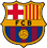 фк барселона фан сайт fifa 11 pes11,10